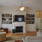 8 Mountain Creek Drive, Rome, GA 30161 ID:13344743