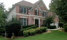 750 Yosemite Drive Suwanee, GA 30024