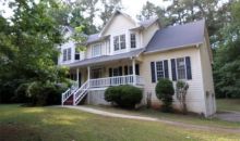 192 Wimberly Way Powder Springs, GA 30127