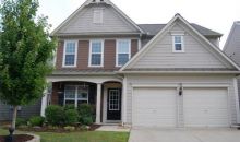 822 Poplar Terrace Canton, GA 30115