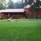 136 Dover Road, Cartersville, GA 30120 ID:13344677