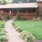 136 Dover Road, Cartersville, GA 30120 ID:13344680