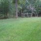 136 Dover Road, Cartersville, GA 30120 ID:13344681