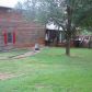 136 Dover Road, Cartersville, GA 30120 ID:13344683