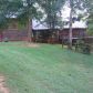 136 Dover Road, Cartersville, GA 30120 ID:13344684