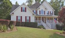 217 Oliver Overlook Dallas, GA 30132