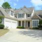 2682 Corinault Way Nw, Acworth, GA 30101 ID:13386631