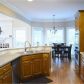 2682 Corinault Way Nw, Acworth, GA 30101 ID:13386636