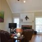 2682 Corinault Way Nw, Acworth, GA 30101 ID:13386638