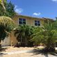 3273 PERCIVAL AV # 2, Miami, FL 33133 ID:13122981