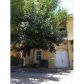 3273 PERCIVAL AV # 2, Miami, FL 33133 ID:13122982