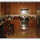 3273 PERCIVAL AV # 2, Miami, FL 33133 ID:13122983