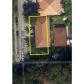 3273 PERCIVAL AV # 2, Miami, FL 33133 ID:13122986