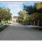 3273 PERCIVAL AV # 2, Miami, FL 33133 ID:13122987