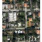 3273 PERCIVAL AV # 2, Miami, FL 33133 ID:13122988