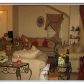 3273 PERCIVAL AV # 2, Miami, FL 33133 ID:13122989