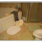 3273 PERCIVAL AV # 2, Miami, FL 33133 ID:13122990