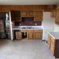 369 Riviera Cir, Valparaiso, IN 46385 ID:13286465