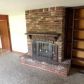 369 Riviera Cir, Valparaiso, IN 46385 ID:13286467