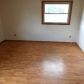 369 Riviera Cir, Valparaiso, IN 46385 ID:13286470