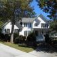 7675 Finley Drive, Gainesville, GA 30506 ID:13344057