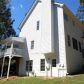 7675 Finley Drive, Gainesville, GA 30506 ID:13344060