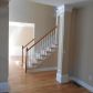 7675 Finley Drive, Gainesville, GA 30506 ID:13344061