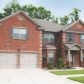 7973 Heathmore Drive, Fairburn, GA 30213 ID:13233375