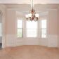 7973 Heathmore Drive, Fairburn, GA 30213 ID:13233378