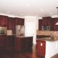 7973 Heathmore Drive, Fairburn, GA 30213 ID:13233379