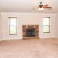 7973 Heathmore Drive, Fairburn, GA 30213 ID:13233383