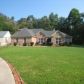 5267 Old Hickory Place, Gainesville, GA 30506 ID:13304727