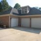 5267 Old Hickory Place, Gainesville, GA 30506 ID:13304728