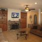 5267 Old Hickory Place, Gainesville, GA 30506 ID:13304732