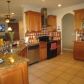 5267 Old Hickory Place, Gainesville, GA 30506 ID:13304735