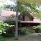 6242 Ivey Road, Mableton, GA 30126 ID:13304817