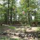 6242 Ivey Road, Mableton, GA 30126 ID:13304818