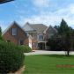 4287 Trotters Way Drive, Snellville, GA 30039 ID:13304825