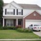 2971 Belfaire Lake Drive, Dacula, GA 30019 ID:13334428