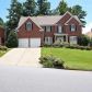 4546 Cedar Wood Drive Sw, Lilburn, GA 30047 ID:13344112