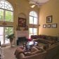 4546 Cedar Wood Drive Sw, Lilburn, GA 30047 ID:13344116