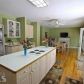 4546 Cedar Wood Drive Sw, Lilburn, GA 30047 ID:13344118