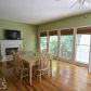 4546 Cedar Wood Drive Sw, Lilburn, GA 30047 ID:13344119