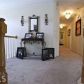 4546 Cedar Wood Drive Sw, Lilburn, GA 30047 ID:13344121