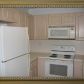 10673 SW 8 ST # 2401, Hollywood, FL 33025 ID:13025578