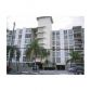 9800 W BAY HARBOR DR # 406, Miami Beach, FL 33154 ID:13156400