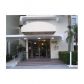 9800 W BAY HARBOR DR # 406, Miami Beach, FL 33154 ID:13156401