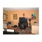 9800 W BAY HARBOR DR # 406, Miami Beach, FL 33154 ID:13156394