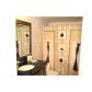 9800 W BAY HARBOR DR # 406, Miami Beach, FL 33154 ID:13156396