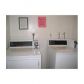 9800 W BAY HARBOR DR # 406, Miami Beach, FL 33154 ID:13156398